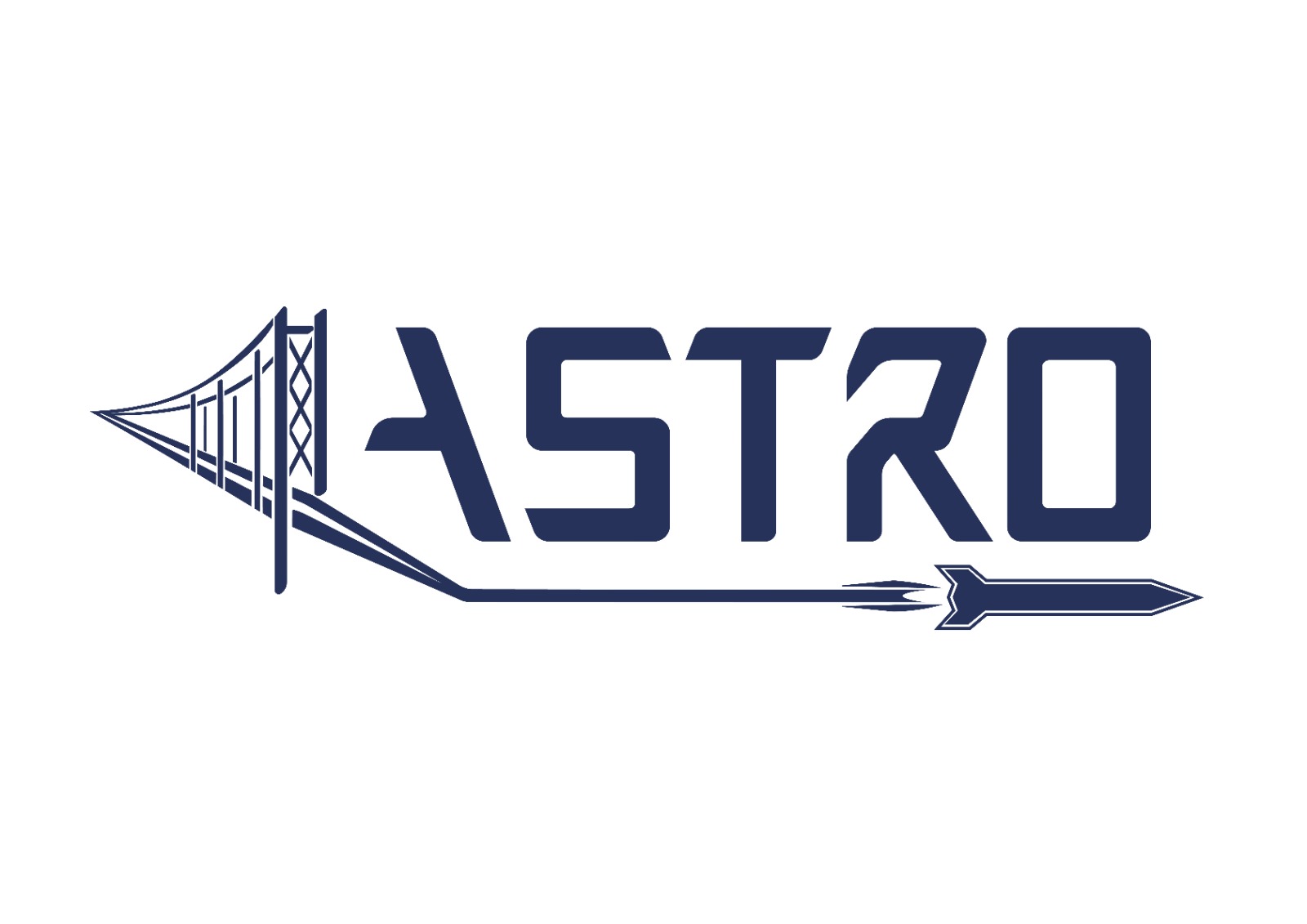 ASTRO Logo