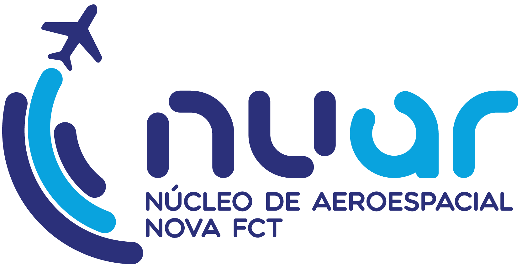 NuAr Logo
